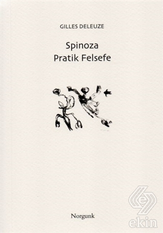 Spinoza - Pratik Felsefe