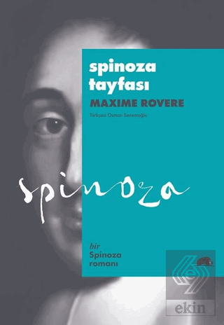 Spinoza Tayfası