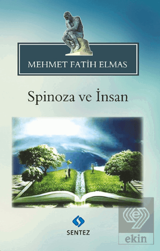 Spinoza ve İnsan