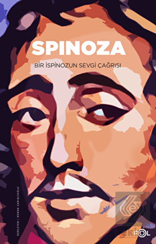 Spinoza