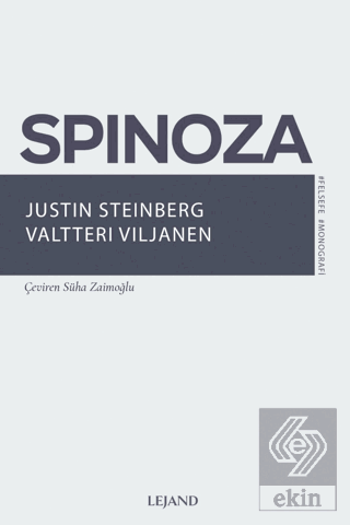 Spinoza