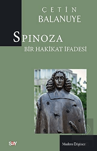 Spinoza