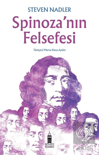 Spinoza'nın Felsefesi