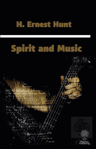 Spirit and Music