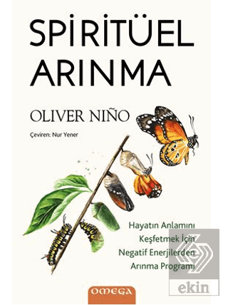 Spiritu¨el Arınma