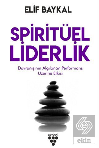 Spiritüel Liderlik