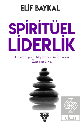 Spiritüel Liderlik