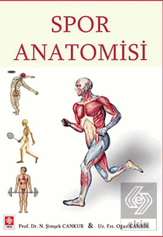 Spor Anatomisi Oğuz Kanbir