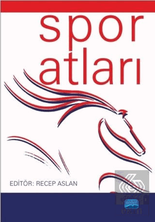 Spor Atları