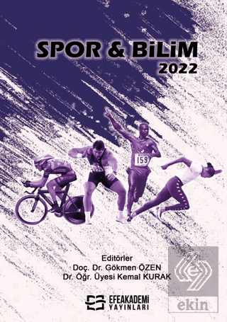 Spor & Bilim 2022