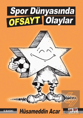 Spor Dünyasında Ofsayt Olaylar