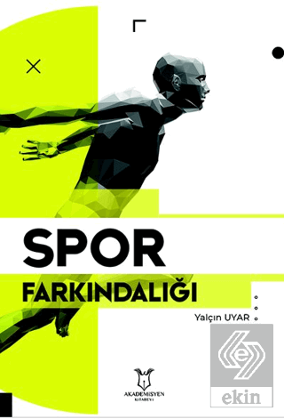 Spor Farkındalığı