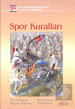 Spor Kuralları