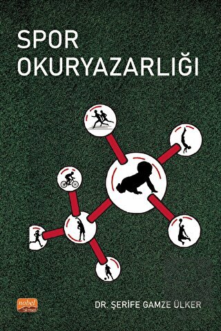 Spor Okuryazarlığı