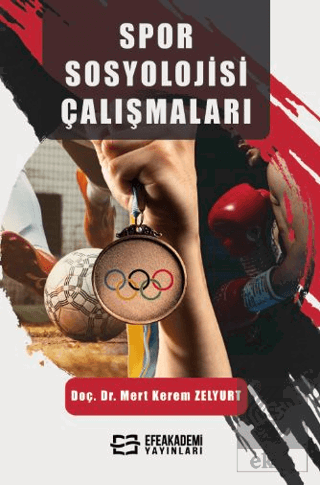 Spor Sosyolojisi Çalışmaları