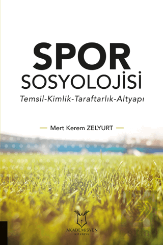 Spor Sosyolojisi