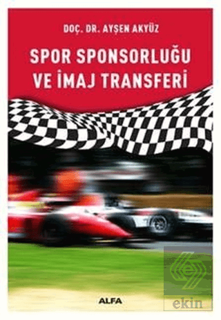 Spor Sponsorluğu ve İmaj Transferi