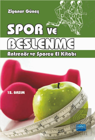 Spor ve Beslenme