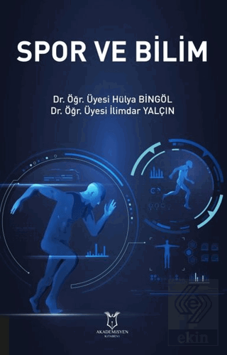 Spor ve Bilim