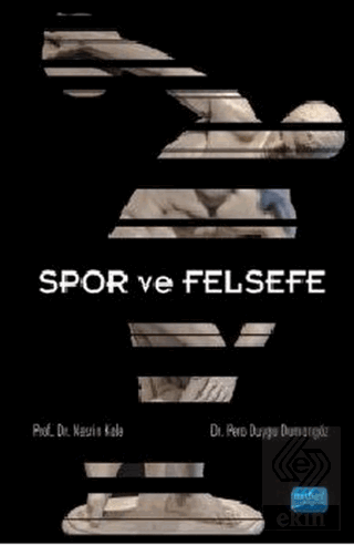 Spor ve Felsefe