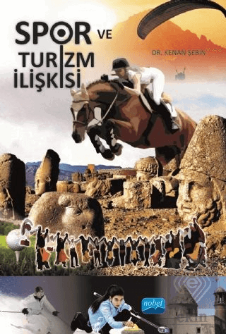 Spor ve Turizm İlişkisi