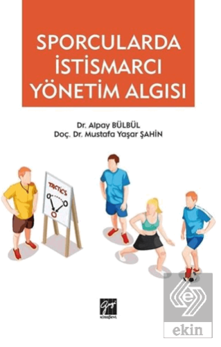 Sporcularda İstismarcı Yönetim Algısı