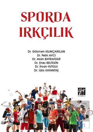 Sporda Irkçılık