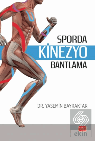 Sporda Kinezyo Bantlama