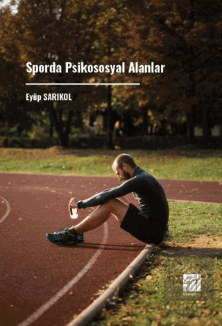 Sporda Psikososyal Alanlar