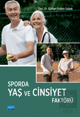 Sporda Yaş ve Cinsiyet Faktörü