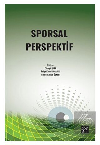 Sporsal Perspektif