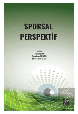 Sporsal Perspektif