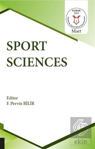 Sport Sciences