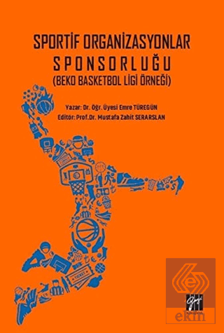 Sportif Organizasyonlar Sponsorluğu