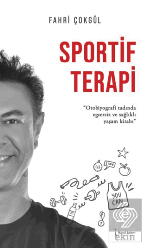 Sportif Terapi