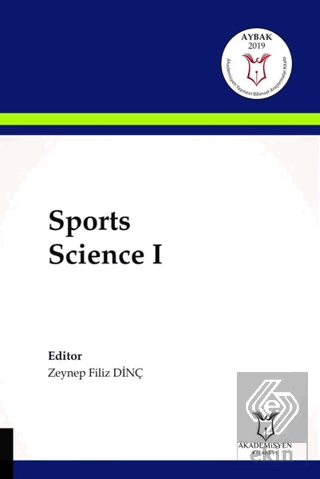 Sports Science 1