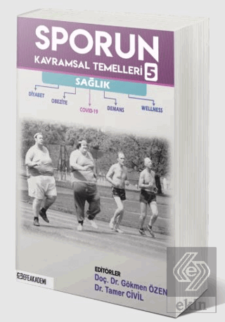 Sporun Kavramsal Temelleri-5