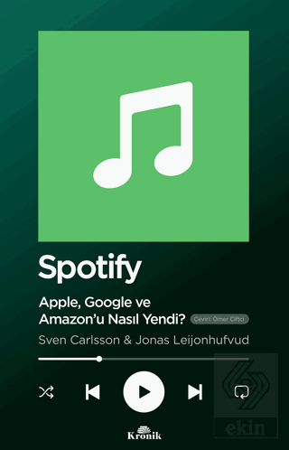 Spotify