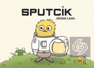 Sputcik