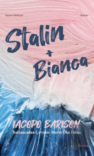 Stalin + Bianca