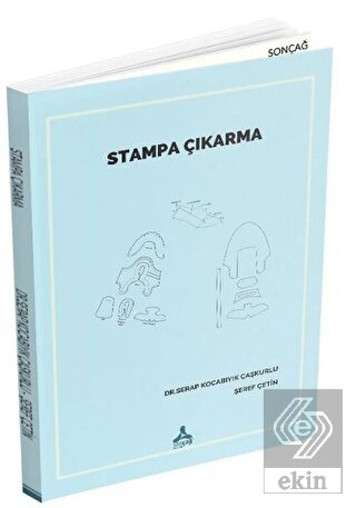 Stampa Çıkarma