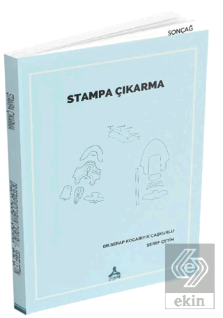 Stampa Çıkarma