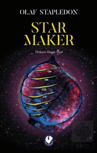 Star Maker