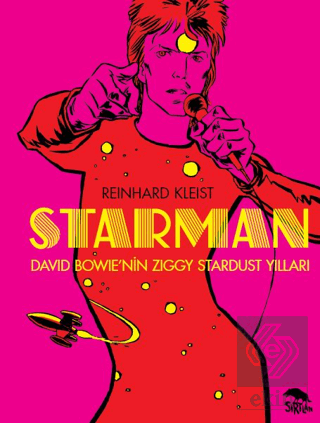 Starman