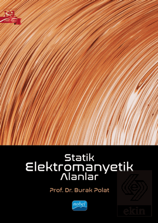 Statik Elektromanyetik Alanlar