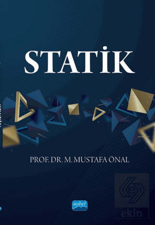 Statik