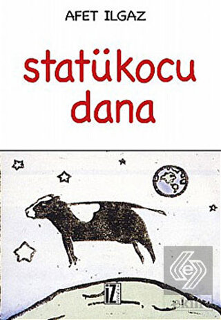 Statükocu Dana