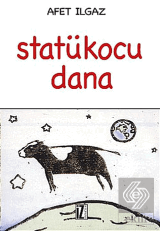 Statükocu Dana