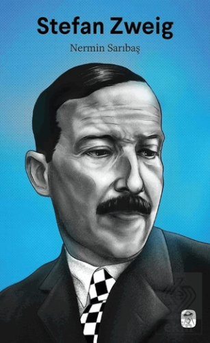 Stefan Zweig