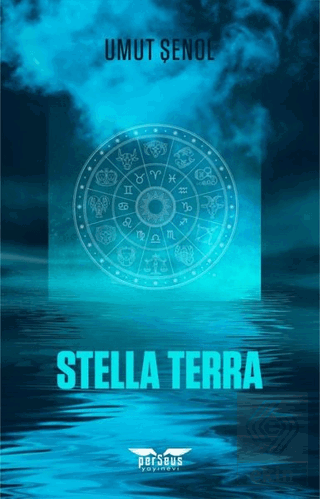 Stella Terra